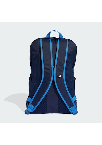 Adidas Kd4223 Tiro Unisex Sırt Çantası Lacivert