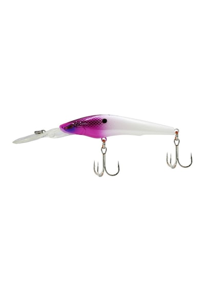 Captain 3444 Style Pike 90 Mm Floating 14 Gr Maket Balık
