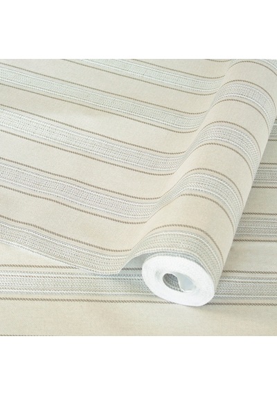 Adawall Seyyah Koleksiyonu 1306-5 Duvar Kâğıdı