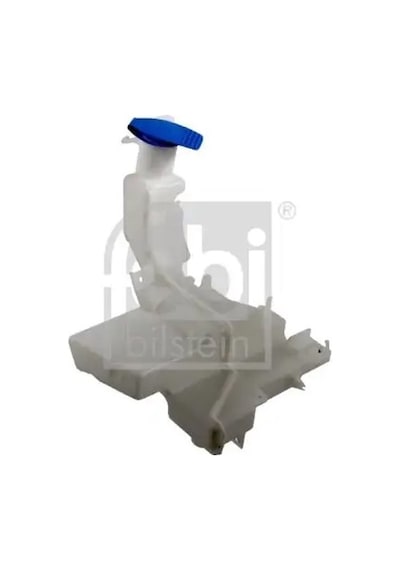 Vw Passat B6 Silecek Deposu 2005-2011 Febı 37972