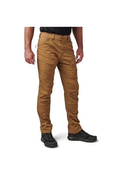 5.11 Meridian Pantolon