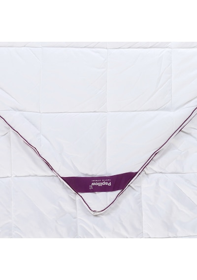 Papıllow Gloria Ultra Soft Otel Yorganı 155x215