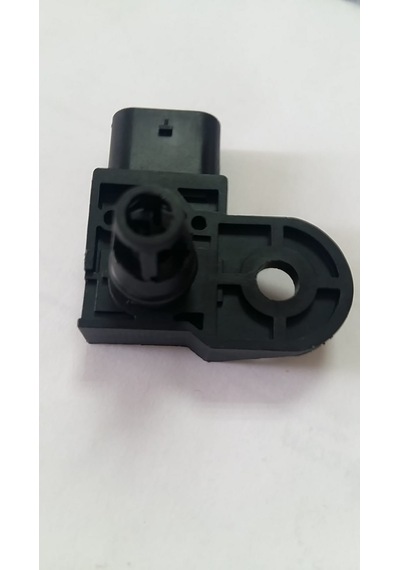 0261230252 Emme Manifold Basınc Sensoru.Bmw-Mını Cooper Citroen