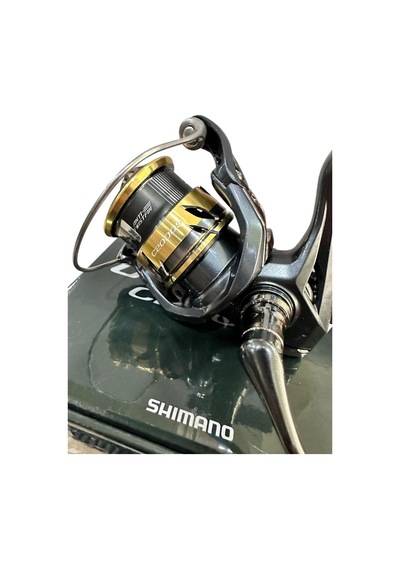 Shimano Ultegra Fd C2000s Lrf Olta Makinesi