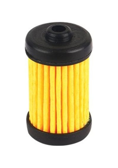 Atiker Gaz Kesici Filtre Eski Tip Uzun