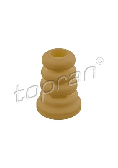 Topran 620460001 On Suspansiyon Takozu 31336861727