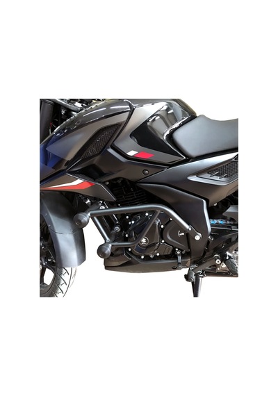 Bajaj Pulsar N 250-F 250 Takozlu Motor Koruma Demiri