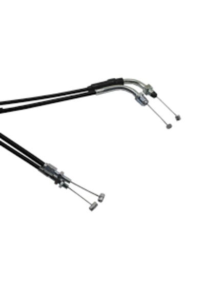 Mondial 250 Mct Cift Gaz Teli