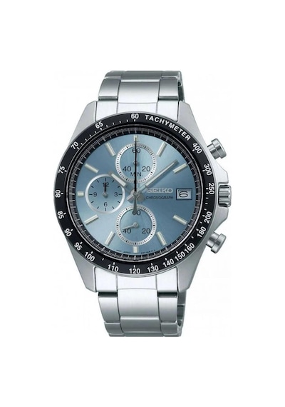 Seiko Sbtr029 Erkek Kol Saati Çok Renkli