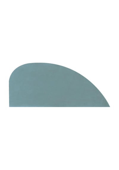 Metal Sistre Ps0110