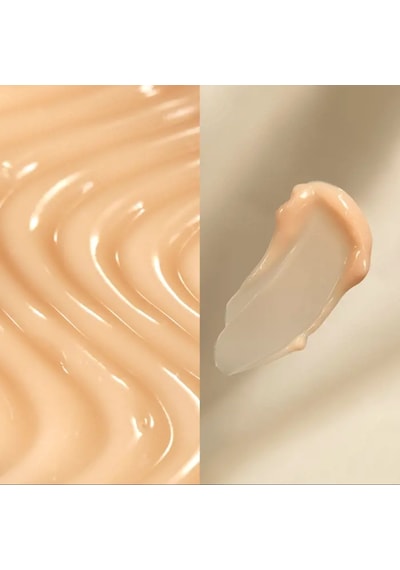 Oriflame Wellosophy Smooth & Balance Jel Serum 50 ML