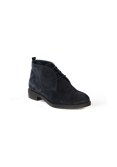 Dexter Essentials Z5442-60 Renkli