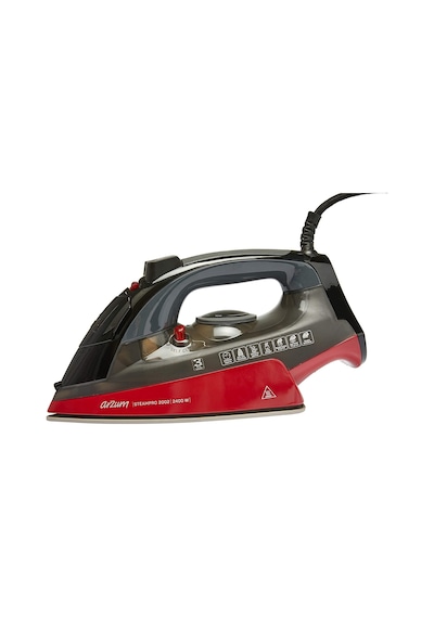 Arzum AR683 Steam Pro 2002 2400 W Buharlı Ütü