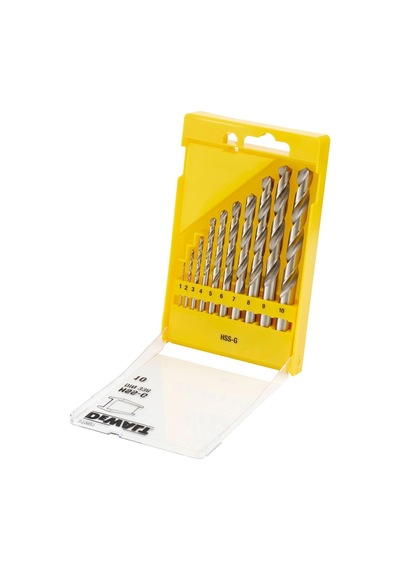 Aksesuar Set Metalık 1 Adet