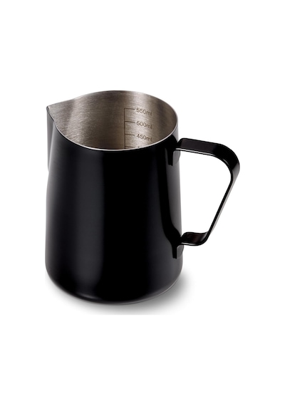 Tchibo Tchibo Süt Potu, Siyah, 600 Ml Çok Renkli