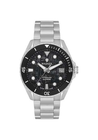 Wainer Wa.25300-a Kol Saati