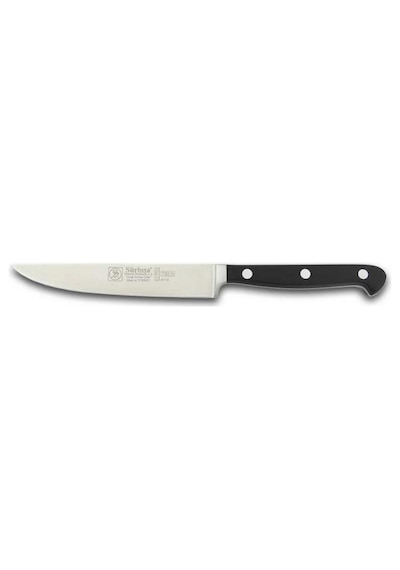Depomıx 61903 Mutfak Bıçağı - Tt67 - Surbisa Çok Renkli