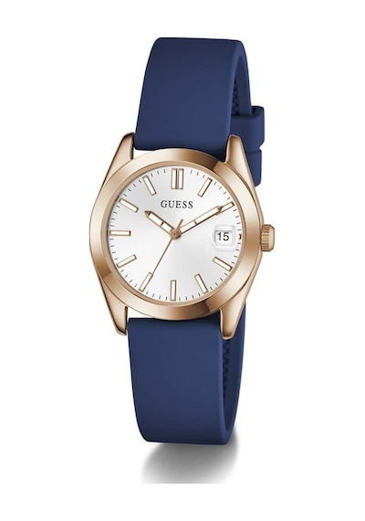 Guess Gugw1033l4 Kadın Kol Saati Rose Gold