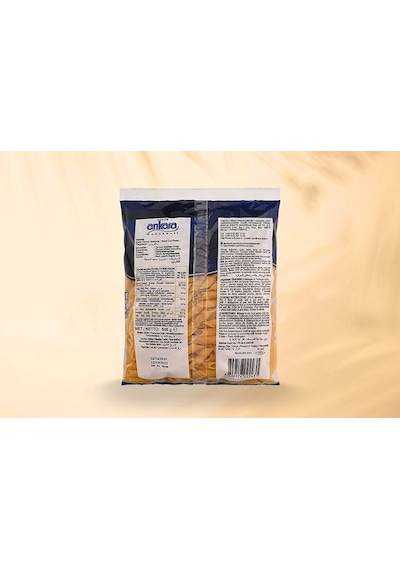 Nuh'un Ankara Penne Makarna 500 Gr