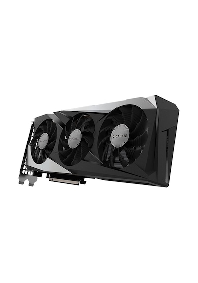 Gigabyte AMD Radeon RX 6500 XT GV-R65XTGAMING OC-4GD 4 GB GDDR6 64 Bit Ekran Kartı