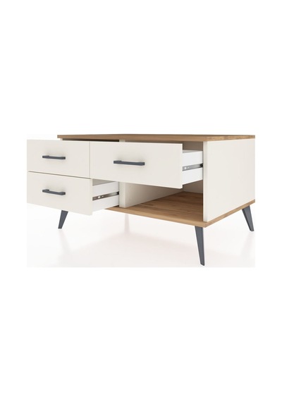 Kronos Şifonyer 3 Çekmeceli 88x59x48 Aytaşı-çam/aytaşı Çam/aytaşı Kronos Şifonyer 3 Çekmeceli 88x59x48 Aytaşı-çam/aytaşı Çam/aytaşı