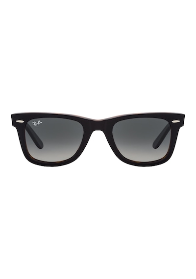 Ray-Ban Rb2140 50 1277-71