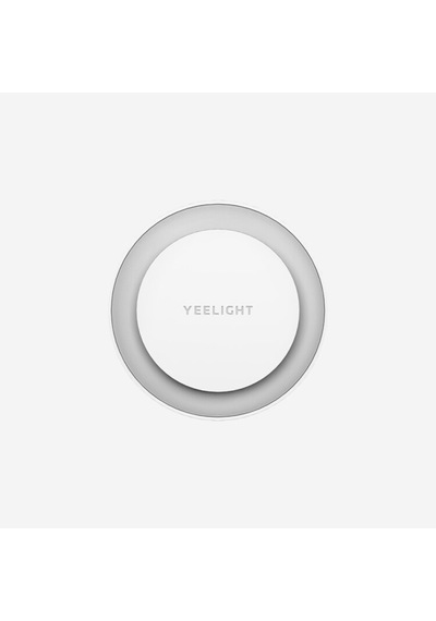 Yeelight Prizli Sensörlü Gece Lambası Çok Renkli