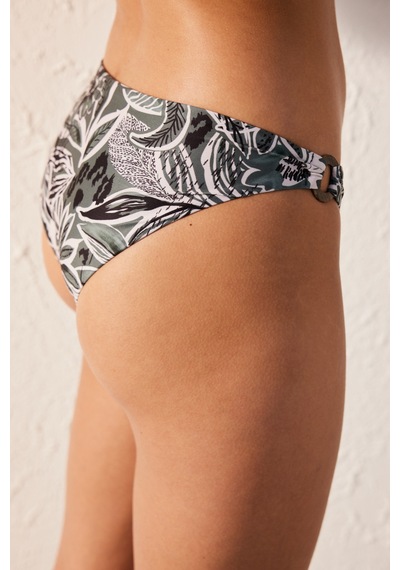 Penti Ciamis Side Bikini Altı