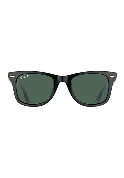Ray-Ban Rb4340 601 50 Unisex Güneş Gözlüğü