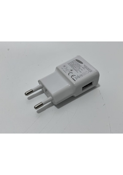 Hızlı Şarj Adaptörü 5v 2a