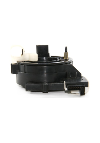 Airbag Tetikleyicisi 1k0959653c oem