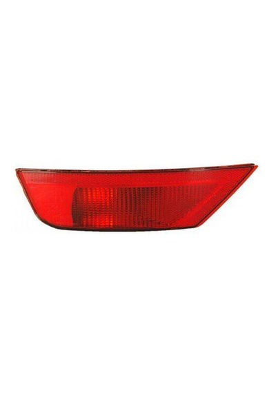 Kuga Arka Sis Sol 2008-2013 8v4115k273ab 4314005lldue 2.0 Tdcı Duratorg