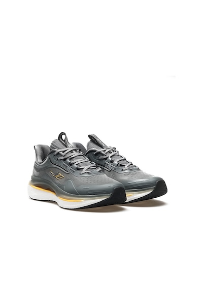 Lescon Mırage A-shock Foam Erkek Sneaker Günlük Spor Ayakkabı 40-45 24k Mırage A-shock M Füme