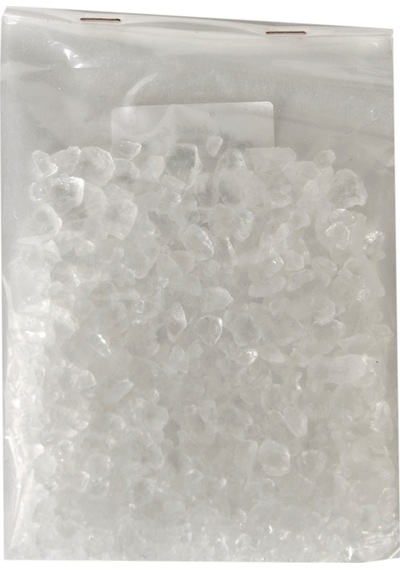 Doğal Gelsin Limon Tuzu 140 G