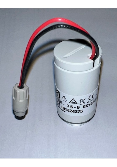 Neutronics Replacement Oxygen Sensor (Muadili) NEU1-16-1013-00-2