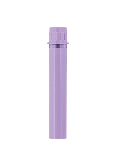 Deep Premium 0.7mm 2b 120'li Min - Lavanta