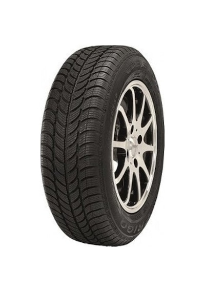 Debica Frigo 2 195/60R15 88T Kış Lastiği 2024