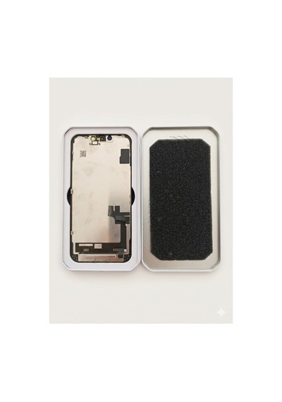 Apple iPhone 14 Uyumlu Dokunmatik Ekran