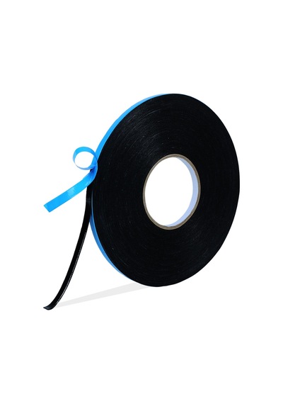 Stein 9 MM x 25 Metre Ultra Güçlü Akrilik Çift Taraflı Bant