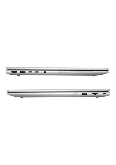 HP 6 G1i AV3Z0AD010 Ultra 7 255U 32 GB 2 TB SSD 16" W11P Dizüstü Bilgisayar