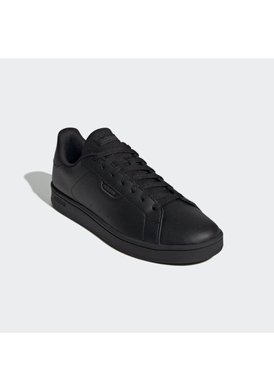 Adidas Urban Court Siyah Erkek Sneaker Jı1049 Siyah