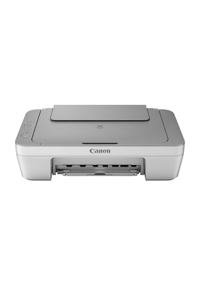 Canon Pixma MG2450 Mürekkep Püskürtmeli Çok Fonksiyonlu Yazıcı