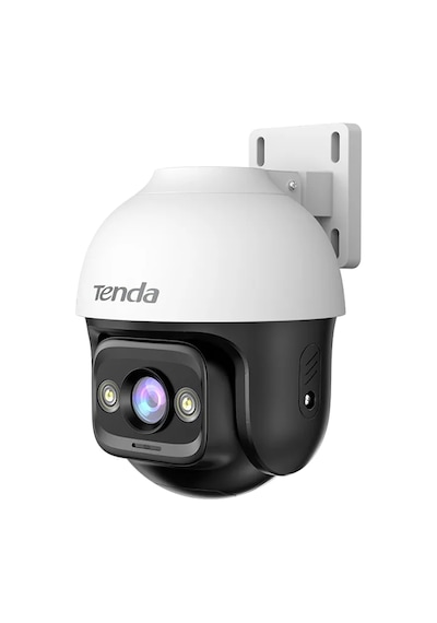 Tenda Ch3-wca Fhd Gece Görüşlü Outdoor Wıfı Kamera