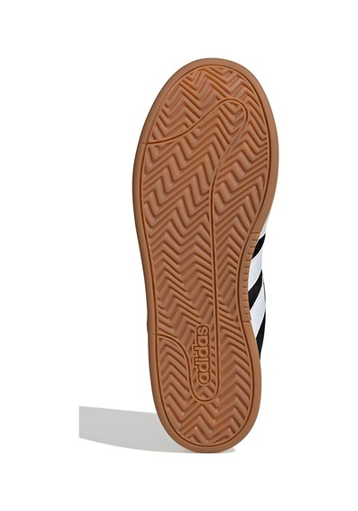 Adidas Gc Alpha Sk8 Hq7375 Unisex Spor Ayakkabı Çok Renkli