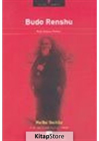 Budo Çalışma Rehberi-Bdo Renshu - Morihei Ueshiba - Okyanus Yayıncılık