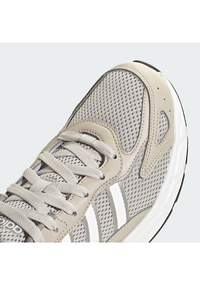 Adidas Eclyptix 2000 Erkek Günlük Spor Ayakkabı C-adıjp9629e10a00 Bej