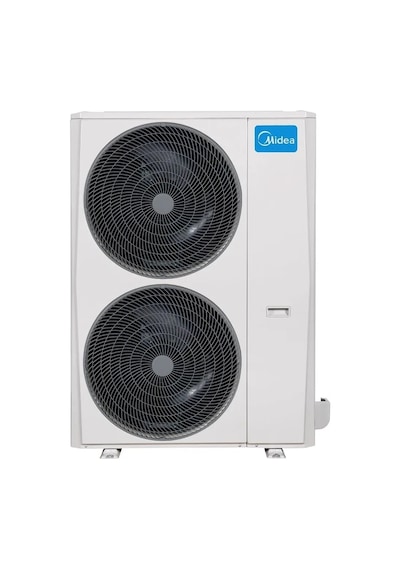 Midea MFGD-48HRFN8-QRD0W 48000 Btu Inverter Salon Tipi Klima Midea MFGD-48HRFN8-QRD0W 48000 Btu Inverter Salon Tipi Klima