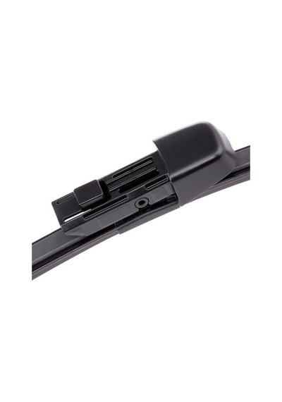 Silbak Skoda Octavia Mk3 A7 Sedan 2013-2020 Arka Silecek Süpürgesi 40cm 5e5955425