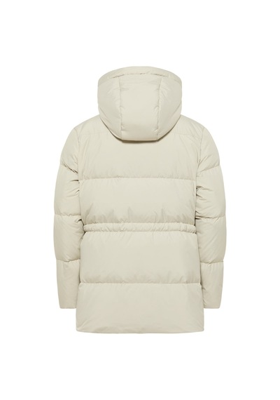 Jack Wolfskin Jack Wolfskın Kırschallee Jkt W A0029 Çok Renkli