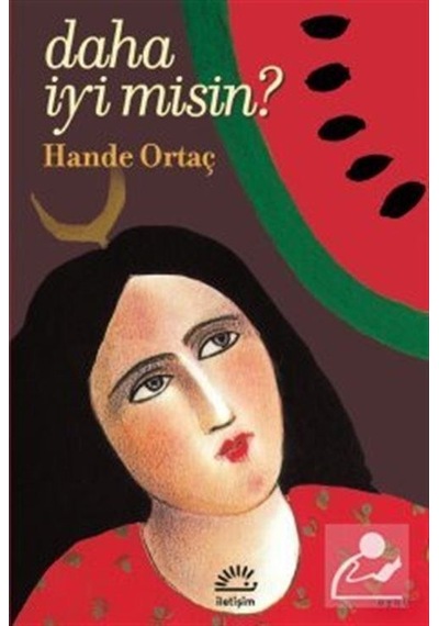Daha İyi Misin? - Hande Ortaç